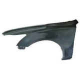 Vicrez OE Replacement Front Fender | Lexus LS460 2012-2014