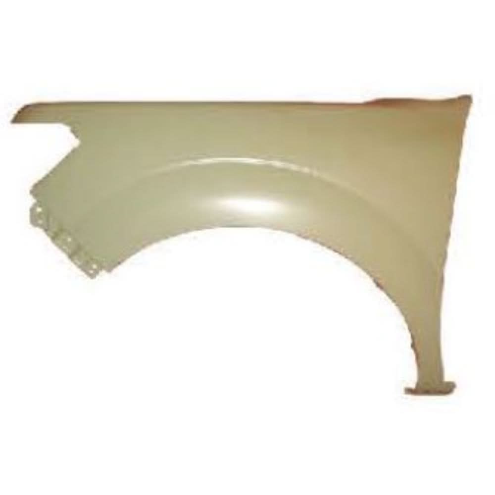 Vicrez OE Replacement Front Fender | Nissan P11 2001-2008