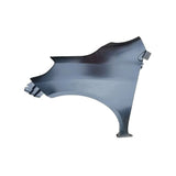 Vicrez OE Replacement Front Fender | Nissan Sunny Versa 2014-2019