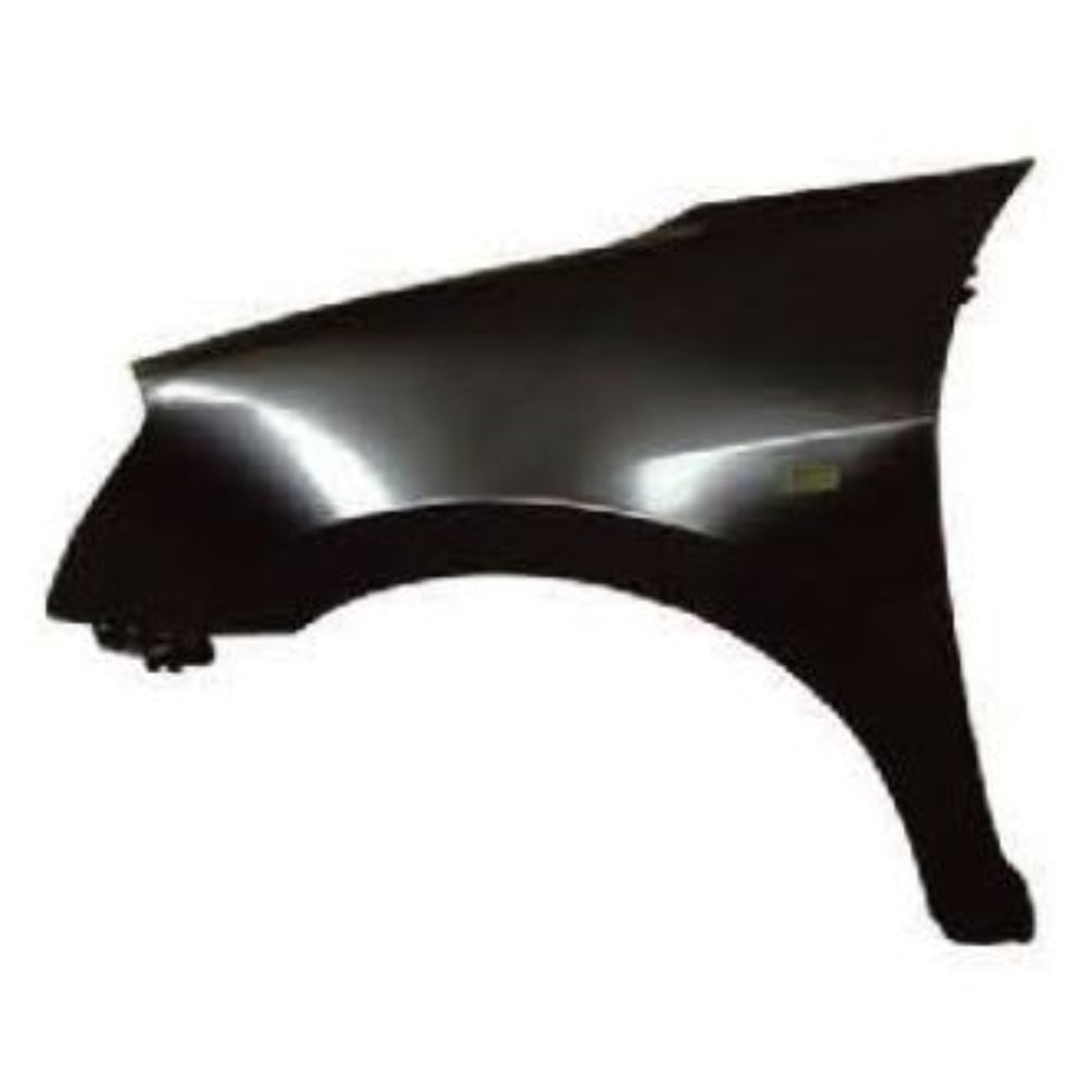Vicrez OE Replacement Front Fender | Nissan Sylphy 2006-2012