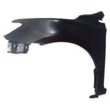 Vicrez OE Replacement Front Fender | Nissan Sylphy 2016-2019