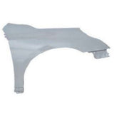 Vicrez OE Replacement Front Fender | Nissan Teana 2008-2012