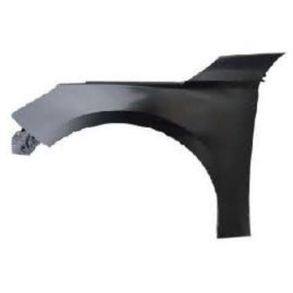Vicrez OE Replacement Front Fender | Nissan Teana 2019-2020