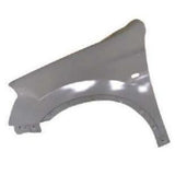 Vicrez OE Replacement Front Fender | Nissan Qashqai 2008-2013