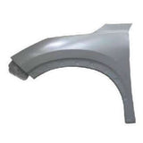 Vicrez OE Replacement Front Fender | Nissan Rogue 2022-2025