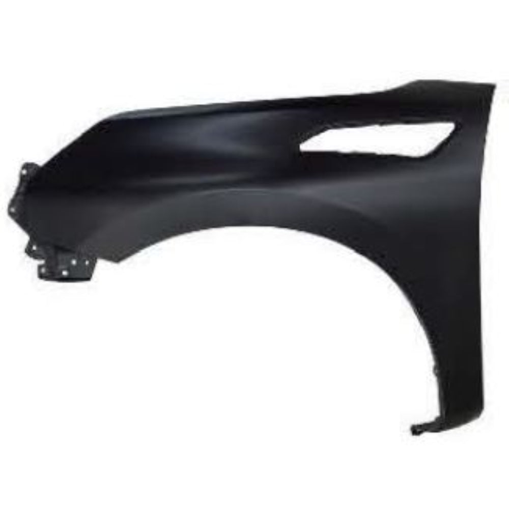 Vicrez OE Replacement Front Fender | Nissan Patrol 2018-2020