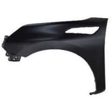 Vicrez OE Replacement Front Fender | Nissan Patrol 2018-2020