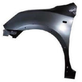 Vicrez OE Replacement Front Fender | Nissan Livina 2008-2013