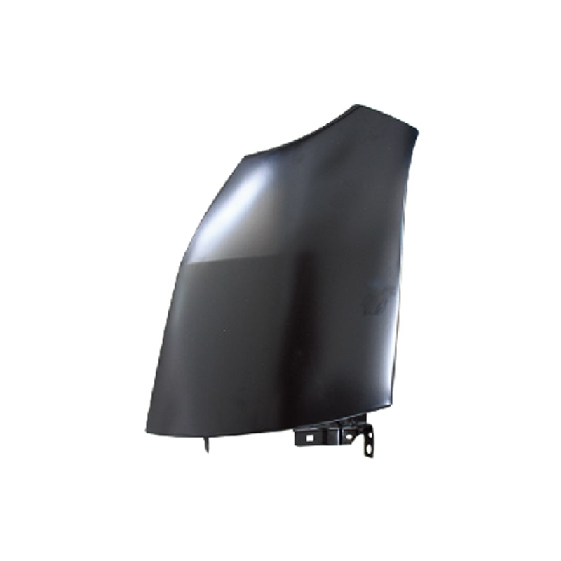 Vicrez OE Replacement Front Fender | Nissan NV350 (E25) 2001-2012