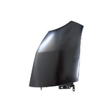 Vicrez OE Replacement Front Fender | Nissan NV350 (E25) 2001-2012