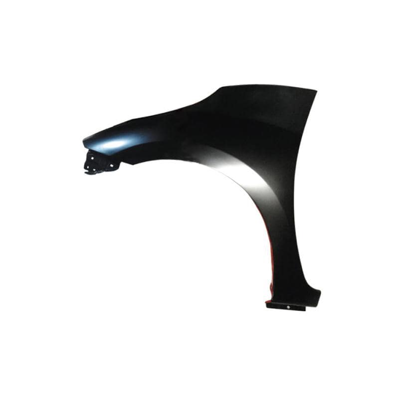 Vicrez OE Replacement Front Fender | Nissan Lannia 2016-2022