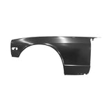 Vicrez OE Replacement Front Fender | Nissan 240Z 1969-1973