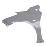 Vicrez OE Replacement Front Fender | Mazda 2 2008-2014