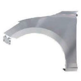 Vicrez OE Replacement Front Fender | Mazda 2 2016-2025