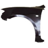 Vicrez OE Replacement Front Fender | Mazda 3 2003-2010