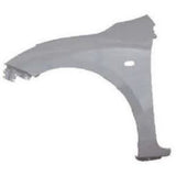 Vicrez OE Replacement Front Fender | Mazda 3 Xincheng 2011-2018