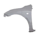 Vicrez OE Replacement Front Fender | Mazda 3 Xincheng 2011-2018