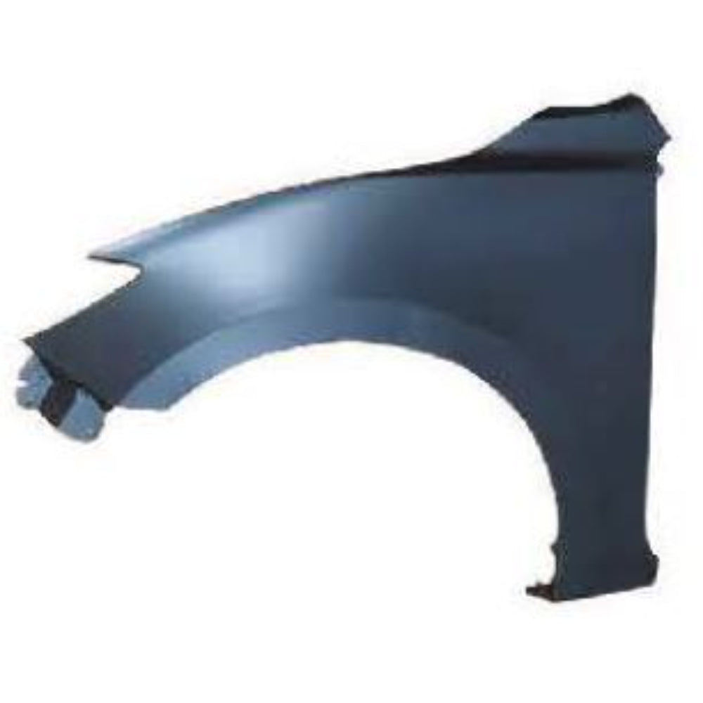 Vicrez OE Replacement Front Fender | Mazda 3 Axela 2014-2018