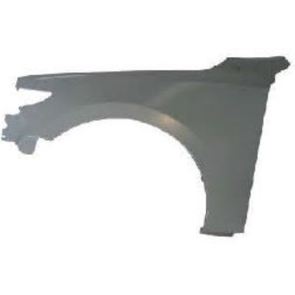 Vicrez OE Replacement Front Fender | Mazda 3 2020-2025