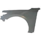 Vicrez OE Replacement Front Fender | Mazda 3 2020-2025