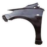 Vicrez OE Replacement Front Fender | Mazda 5 2006-2010