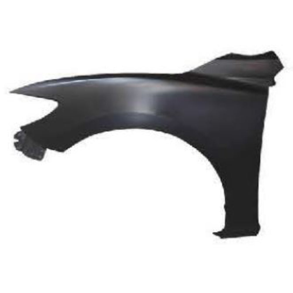 Vicrez OE Replacement Front Fender | Mazda 6 Atenza 2014-2021