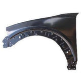 Vicrez OE Replacement Front Fender | Mazda CX-30 2019-2024