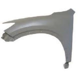 Vicrez OE Replacement Front Fender | Mazda CX5 2013-2017