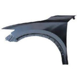 Vicrez OE Replacement Front Fender | Mazda CX5 2018-2025