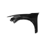 Vicrez OE Replacement Front Fender | Mazda CX-9 2020-2025