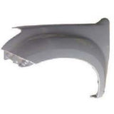 Vicrez OE Replacement Front Fender | Isuzu D-Max 4X4 2012-2019