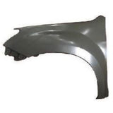 Vicrez OE Replacement Front Fender | Isuzu D-Max 4X2 2012-2019