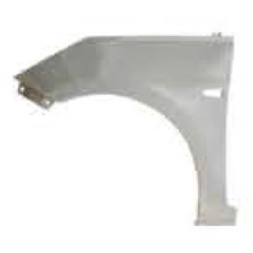 Vicrez OE Replacement Front Fender | Hyundai Accent 2006-2011