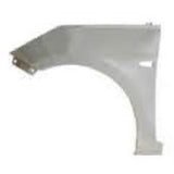 Vicrez OE Replacement Front Fender | Hyundai Accent 2006-2011