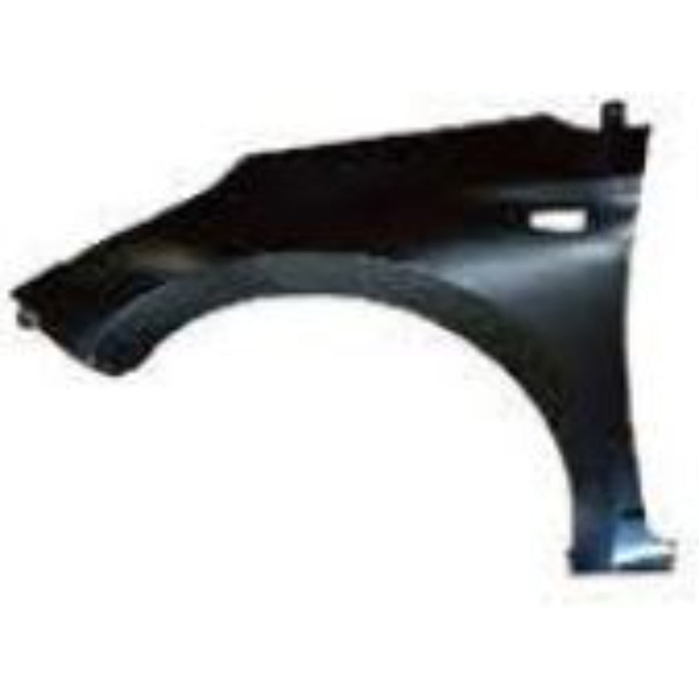 Vicrez OE Replacement Front Fender | Hyundai Accent 2017-2022
