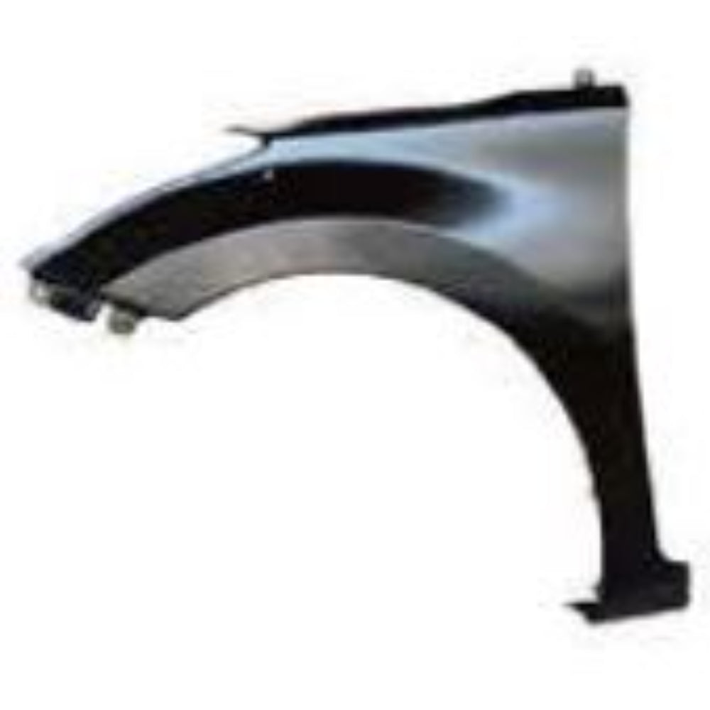Vicrez OE Replacement Front Fender | Hyundai Elantra 2011-2015