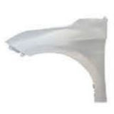 Vicrez OE Replacement Front Fender | Hyundai Elantra 2019-2020