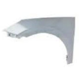 Vicrez OE Replacement Front Fender | Hyundai Elantra 2021-2025