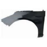 Vicrez OE Replacement Front Fender | Hyundai Sonata 2016-2019