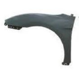Vicrez OE Replacement Front Fender | Hyundai I-40 2014-2019