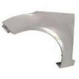 Vicrez OE Replacement Front Fender | Hyundai Veloster 2012-2018