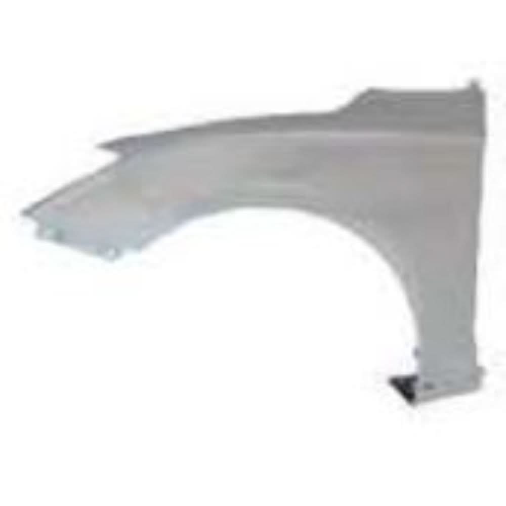 Vicrez OE Replacement Front Fender | Hyundai Veloster 2019-2022