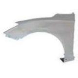 Vicrez OE Replacement Front Fender | Hyundai Veloster 2019-2022