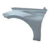 Vicrez OE Replacement Front Fender | Hyundai Azera 2012-2017