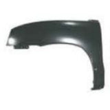 Vicrez OE Replacement Front Fender | Hyundai Santa Fe 2000-2006