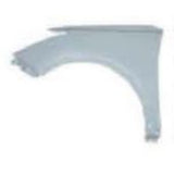 Vicrez OE Replacement Front Fender | Hyundai Santa Fe 2007-2012