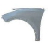 Vicrez OE Replacement Front Fender | Hyundai Santa Fe IX45 2014-2018