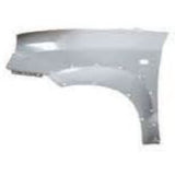Vicrez OE Replacement Front Fender | Hyundai Tucson 2004-2009