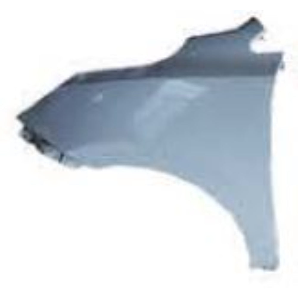 Vicrez OE Replacement Front Fender | Hyundai Tucson IX35 2011-2015