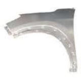 Vicrez OE Replacement Front Fender | Hyundai Tucson 2015-2019
